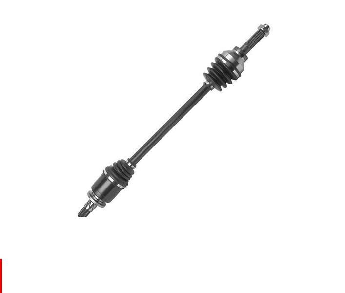 KOMPLE AKS SAĞ CORSA D 1.3 CDTI 06=> (DTH) (953mm)