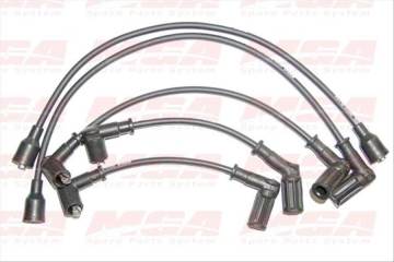 BUJI-BOBIN KABLOSU (FIAT: SAHIN S / DOGAN SLX 1.4-1.6)