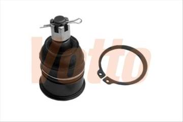 ROTIL ALT(HONDA: ACCORD 90>02 )