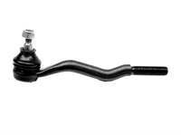 Rotbası ( Bmw : 316I / 325I Tourıng / 318I / 325I Cabrıo / 3 / Serıe E30 )