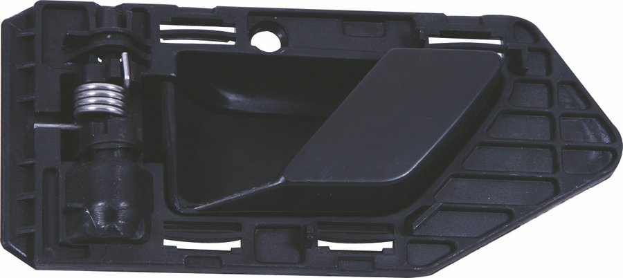 ON KAPI IC ACMA KOLU SOL PARTNER BERLINGO