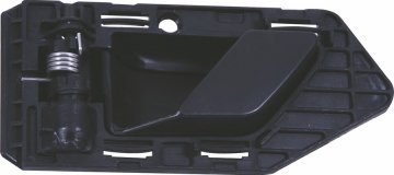 ON KAPI IC ACMA KOLU SOL PARTNER BERLINGO