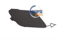 Ön Tampon Çekı Demır Kapagı Focus Iv  18>