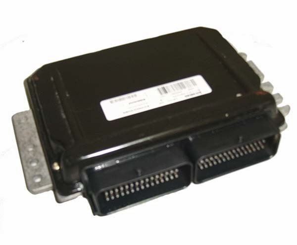 ECU KONTROL ÜNİTESİ DOBLO YM-ALFA MITO JULIETTA