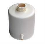 Hıdrolık Dreksıyon Rezervuarı  (Vw:Polo / Audı:A1 / Seat)