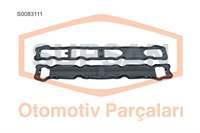 SUPAP KAPAK CONTASI P1007 P206 P207 P307 1,4 16V 88HP C3 ET3 JT4 1,4 BENZINLI