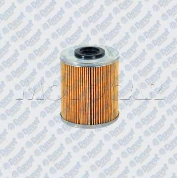 YAKIT FILTRESI  CORSA C 1.6 1.7DT 01-07 COMBO VECTRA B-C ASTRA G-H OMEGA B ZAFIRA