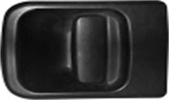 KAPI KOLU ARKA BAGAJ MASTER-MOVANO 98=>