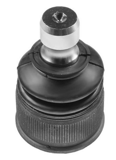 ROTİL ÖN SOL/SAĞ ALT MAZDA 323 VI (BJ) (98-04) 626 IV (GE) (91-97)626 V (GF) (97-02)