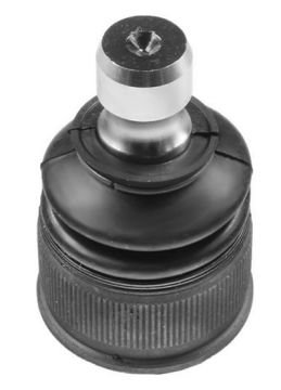 ROTİL ÖN SOL/SAĞ ALT MAZDA 323 VI (BJ) (98-04) 626 IV (GE) (91-97)626 V (GF) (97-02)