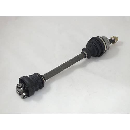 KOMPLE AKS SAĞ -SOL L=480 Z=25/... Ø51/... FI22026(LINEA 1.6 MJTD2012>)