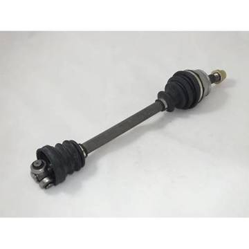 KOMPLE AKS SAĞ -SOL L=480 Z=25/... Ø51/... FI22026(LINEA 1.6 MJTD2012>)