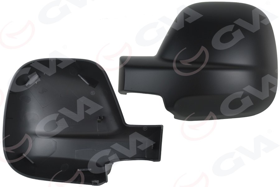 AYNA KAPAĞI SOL BERLINGO-RIFTER 19>ESPER-JUMPY 20>COMBO-PROACECITY 19>PARTNER-BERLİNGO(12-18)DESENLİ