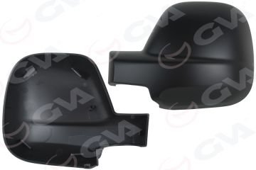 AYNA KAPAĞI SOL BERLINGO-RIFTER 19>ESPER-JUMPY 20>COMBO-PROACECITY 19>PARTNER-BERLİNGO(12-18)DESENLİ