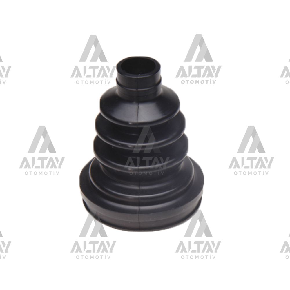 AKS KÖRÜĞÜ TAKIM DIŞ ASTRA G-F / CORSA A -B