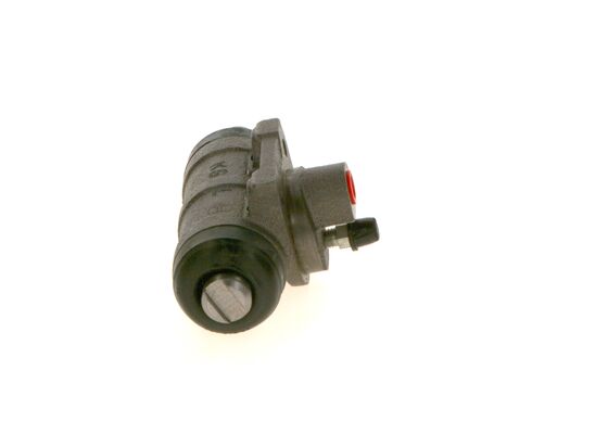 FREN SİLİNDİRİ TRANSIT 91-00 / TERRANO II 93-07 ABSLİ DÖKÜM 20,64mm ARKA SOL-SAĞ