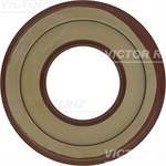 Krank Arka Kece 77,5×171,5×8,70 Mm (Toyota: Yarıs-Corolla 1.3 1.33 -16)