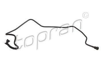 YAKIT BORUSU RENAULT KANGOO I CLIO II  SYMBOL I THALIA I 1.4 16V 1.6 16V