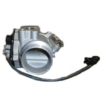 Egr Devirdaim Vanası Master Iı-Trafıc Iı 2.5Dcı G9U