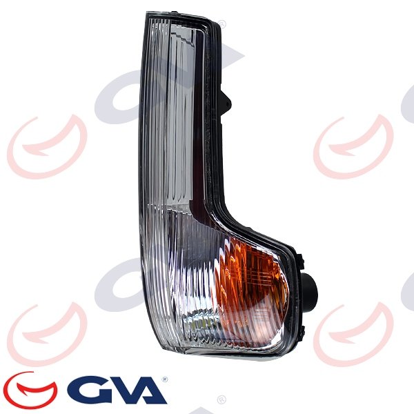 Ayna Kapak Sinyali Sağ Iveco Daıly Vı 14>(Vm-6952Wr)