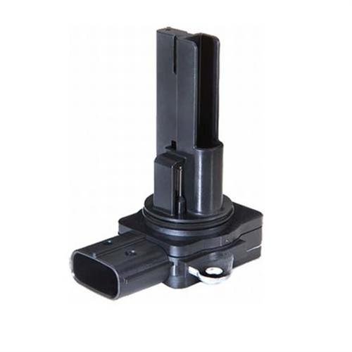 HAVA BASINÇ SENSÖRÜ COROLLA 1.6VVTİ-AURIS 1.4-1.6-1.8VVTİ-YARIS 1.8VVTİ 07=> RAV4 2.0-2.4 VVTİ 05=>