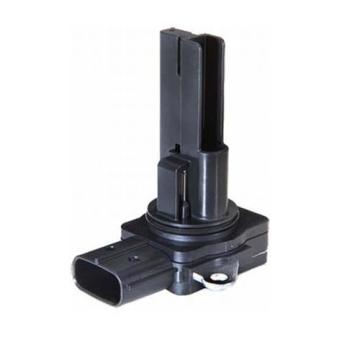 HAVA BASINÇ SENSÖRÜ COROLLA 1.6VVTİ-AURIS 1.4-1.6-1.8VVTİ-YARIS 1.8VVTİ 07=> RAV4 2.0-2.4 VVTİ 05=>