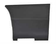 ARKA YAN CAM BANT KLIPSLI SOL (735338241) DUCATO BOXER JUMPER 01>