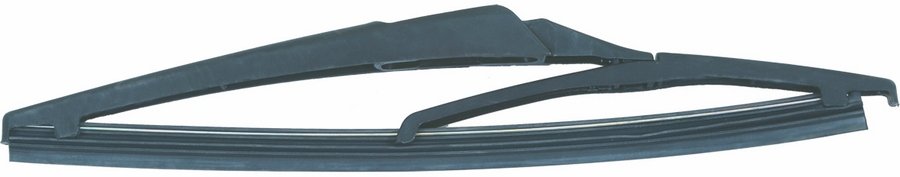 SİLECEK SÜPÜRGESİ ARKA MGN II-CAPTURE-LODGY-500L-C1-C2