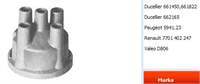 DISTRUBITOR KAPAGI ( RENAULT : R9 / SPRING )