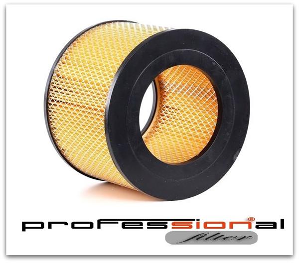 HAVA FİLTRESİ TOYOTA HILUX II 88>