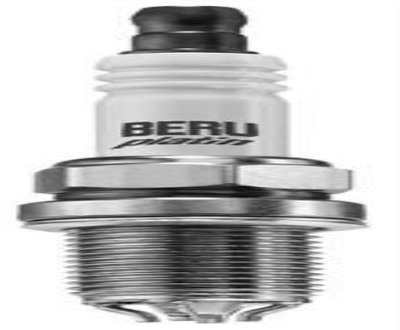 Buji Dört Tırnak 14 Fr-7 Dqup7 E38-39-46-X5- Mını M43-52-54-62