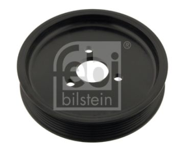 Direksiyon Kasnağı  E34-E36-E38-E39-E46-Z3 E36-X3 E83-X5 E53-Z4 E85  M50-M52-M54-M57N