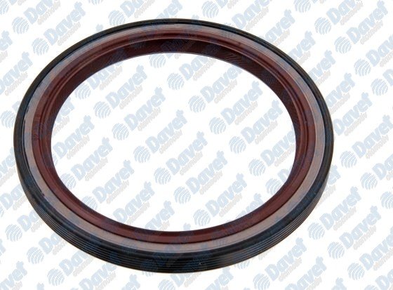 KRANK KECESI ARKA R12-R9-R11-R19-MEGANE-CLIO-KANGOO-LOGAN-DUSTER