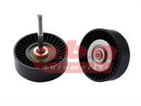 ALTERNATOR GERGI RULMANI MALFA ROMEO 94>07 THESIS 94>09