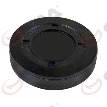 SİLİNDİR KAPAK TAPASI MEGANE-CLIO-KANGOO K4M-K4J (KÜÇÜK)