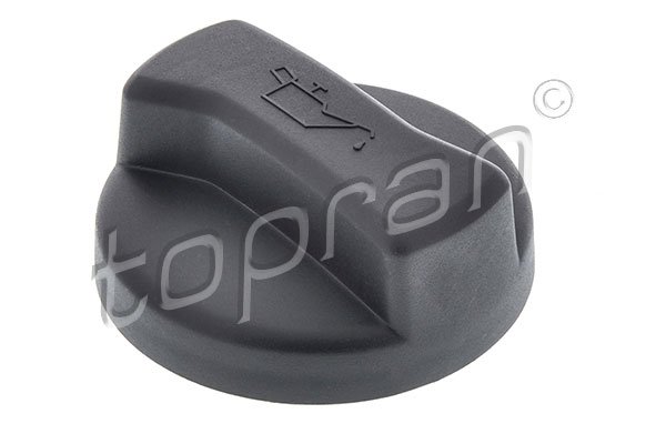 Motor Yağ Kapağı Tüm Modeller
