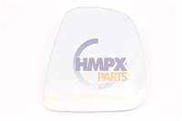 AYNA CAMI SAG TRANSIT 95>  01 TURBO