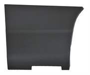 ARKA YAN CAM BANT KLIPSLI SAG (735338235) DUCATO BOXER JUMPER 01>