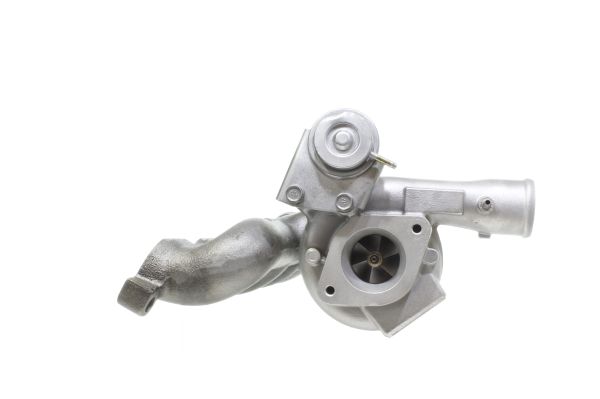 TURBO (MANİFOLTSUZ) TRANSİT 2.4 DI 90PS-120PS (4913506037)