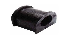 VİRAJ LASTİĞİ DAR DELİK H100-L300 97=>