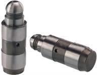 SUBAP ITICISI (FIAT: ALBEA-EGEA -LINEA-DOBLO-GRANDE PUNTO 1.3JTD / OPEL: ASTRA H-CORSA D 1.3CDTI FORD : FİESTA 1.4 TDCİ 1.6 TDCİ)