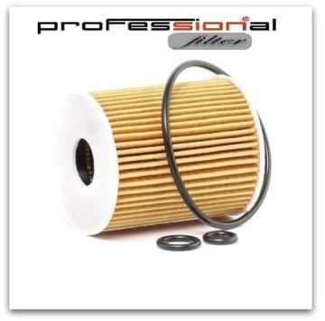 YAĞ FİLTRESİ POLO V 09=> FABIA II-IBIZA V 2010=> 1.2 TDI