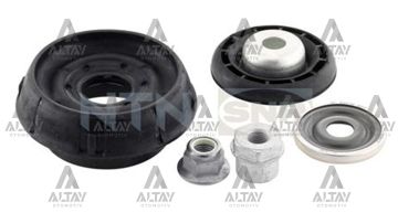 AMORTİSÖR KULE TAKOZU CLIO II / KANGOO II / SYMBOL / THALIA ÖN RULMANLI TAKIM