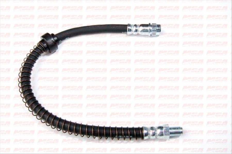 FREN HORTUMU ON (RENAULT: KANGOO  EXPRESS )