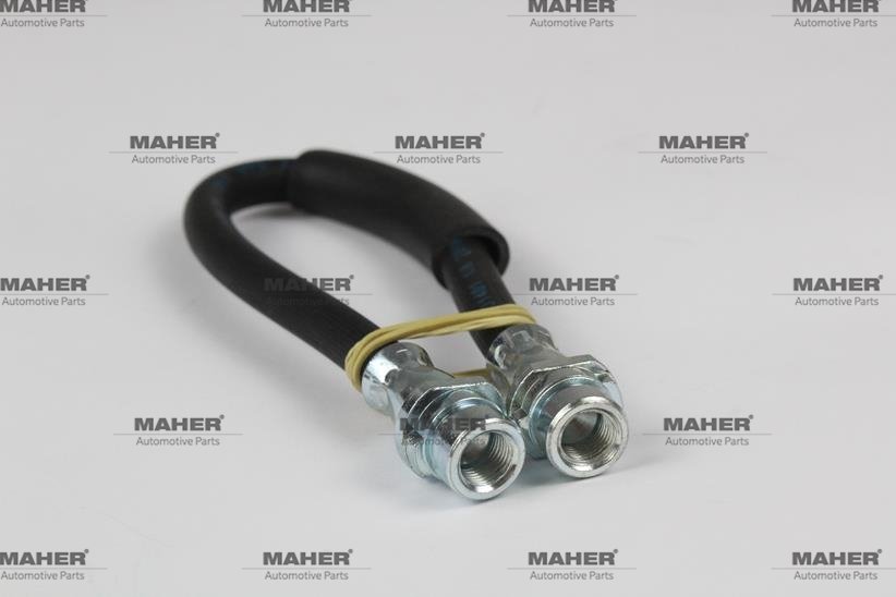 HORTUM FREN FUSION 02-10 ARKA