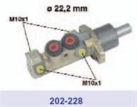 ANA MERKEZ  (FIAT: SCUDO / PEUGEOT: EXPERT / CITROEN: JUMPY 1,9D)