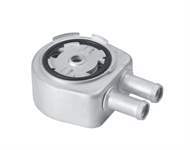 YAG SOGUTUCU CONTALI  ( FORD: MONDEO 2.0 ECOBOST 12> )