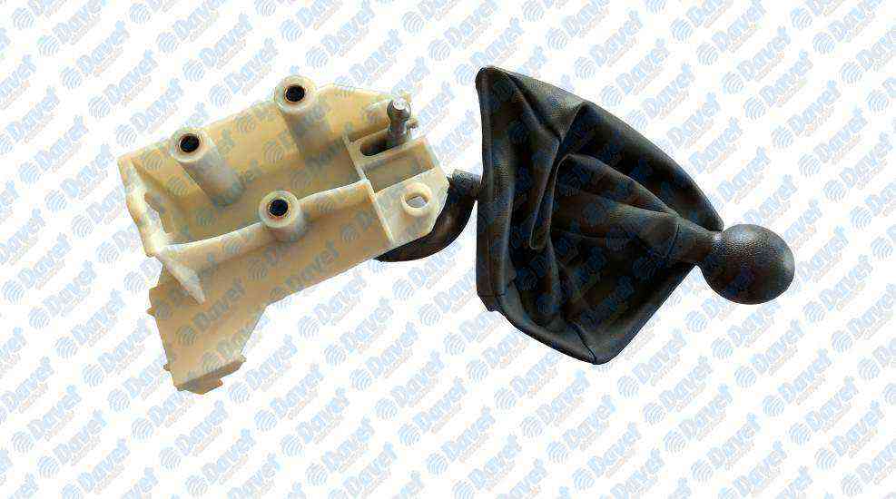 VİTES ÜST KOMUTA TAKIMI DOBLO 01-09 1.3-1.9