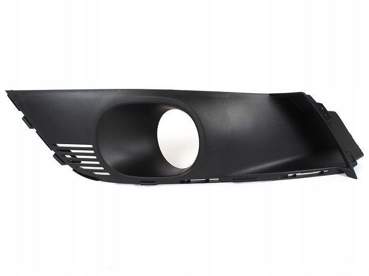 SİS FAR ÇERÇEVESİ SAĞ MGN 4 (SEDAN MODEL) (SİSLİ)