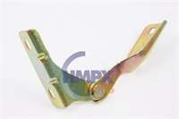 KAPUT MENTESESI SAG TRANSIT 06> V-347